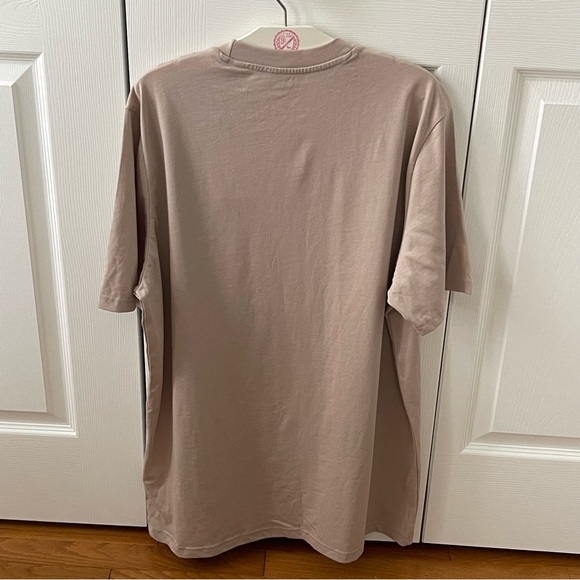 Adidas T-shirt Universal Men Camo Graphic Tee - Picture 3 of 4